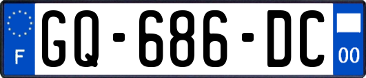GQ-686-DC