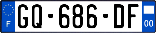 GQ-686-DF