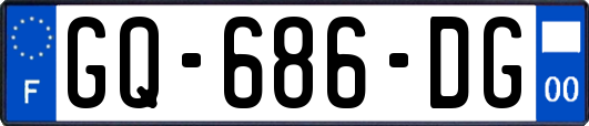 GQ-686-DG