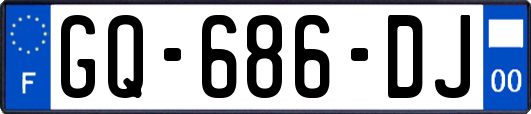 GQ-686-DJ