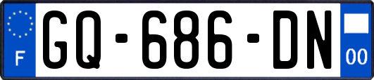 GQ-686-DN