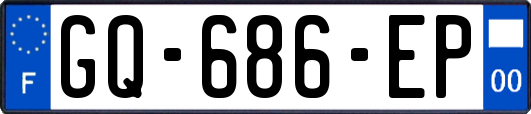 GQ-686-EP