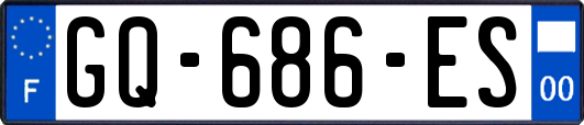 GQ-686-ES