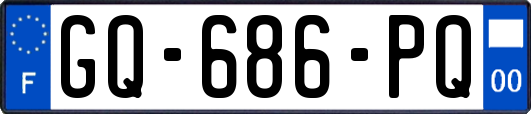 GQ-686-PQ