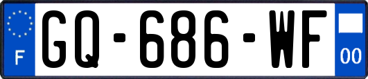 GQ-686-WF