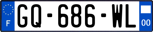 GQ-686-WL