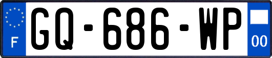 GQ-686-WP