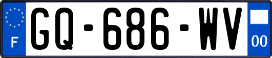 GQ-686-WV