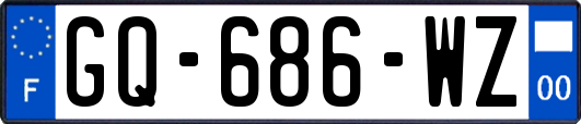 GQ-686-WZ