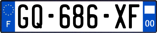 GQ-686-XF