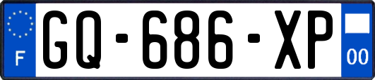 GQ-686-XP
