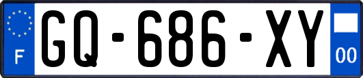 GQ-686-XY