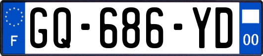 GQ-686-YD