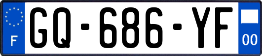 GQ-686-YF