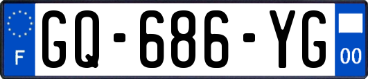 GQ-686-YG