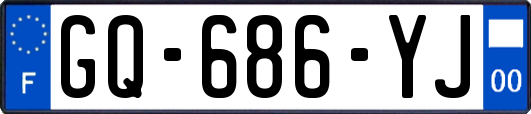 GQ-686-YJ