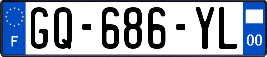 GQ-686-YL
