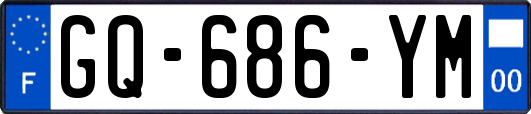 GQ-686-YM
