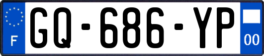 GQ-686-YP