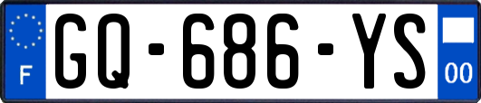 GQ-686-YS