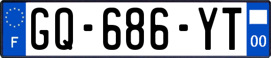 GQ-686-YT