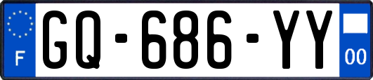 GQ-686-YY