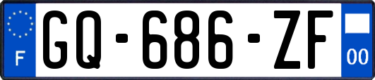GQ-686-ZF
