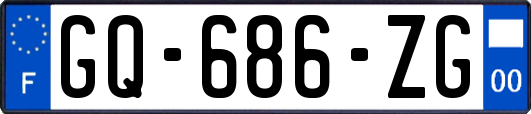 GQ-686-ZG