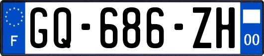 GQ-686-ZH