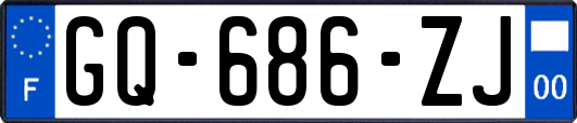GQ-686-ZJ