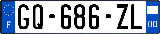 GQ-686-ZL