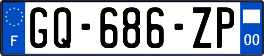 GQ-686-ZP
