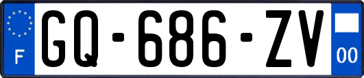 GQ-686-ZV