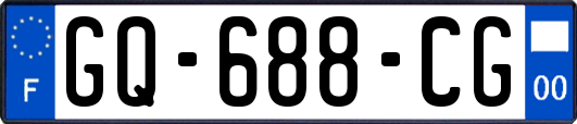 GQ-688-CG