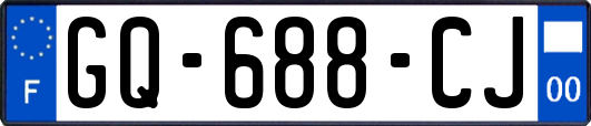 GQ-688-CJ