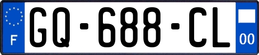 GQ-688-CL