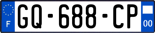 GQ-688-CP