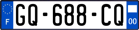 GQ-688-CQ