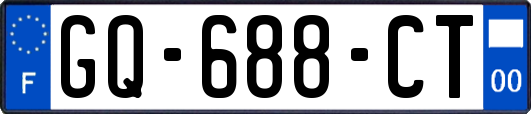 GQ-688-CT