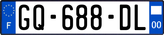 GQ-688-DL