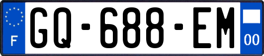 GQ-688-EM