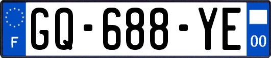 GQ-688-YE