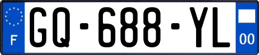 GQ-688-YL
