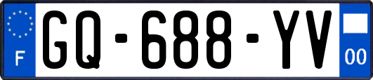 GQ-688-YV