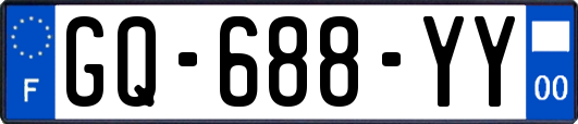 GQ-688-YY