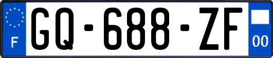 GQ-688-ZF