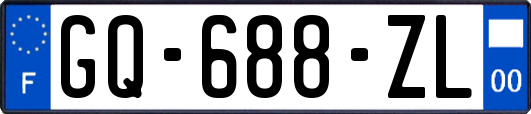 GQ-688-ZL