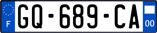 GQ-689-CA