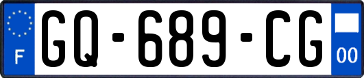 GQ-689-CG