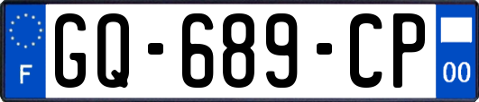 GQ-689-CP